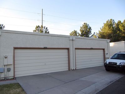 13222 N 26th Dr, Phoenix, AZ, 85029