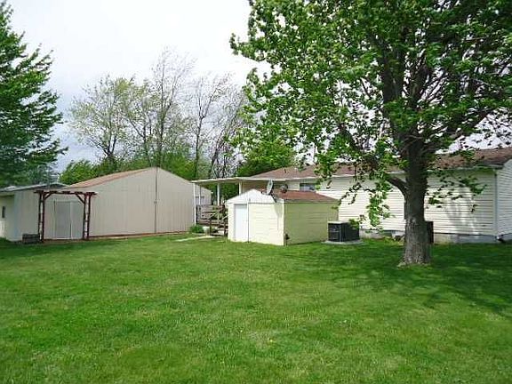 2nd image of 13177 E County Road 450 S