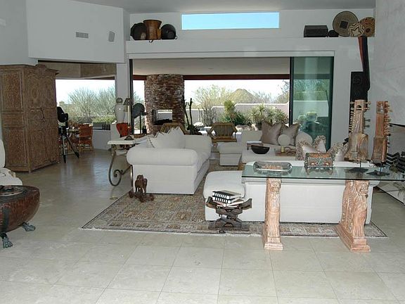 2nd image of 10562 E Palo Brea Dr #24