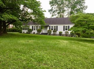 202 Gadd Rd, Chattanooga, TN 37415