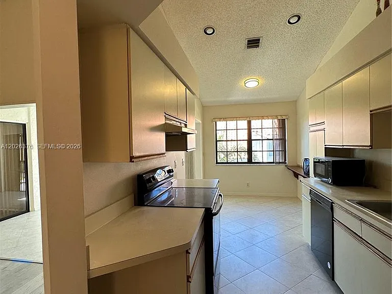 3176 Arbor Ln #2506 — Photo 12