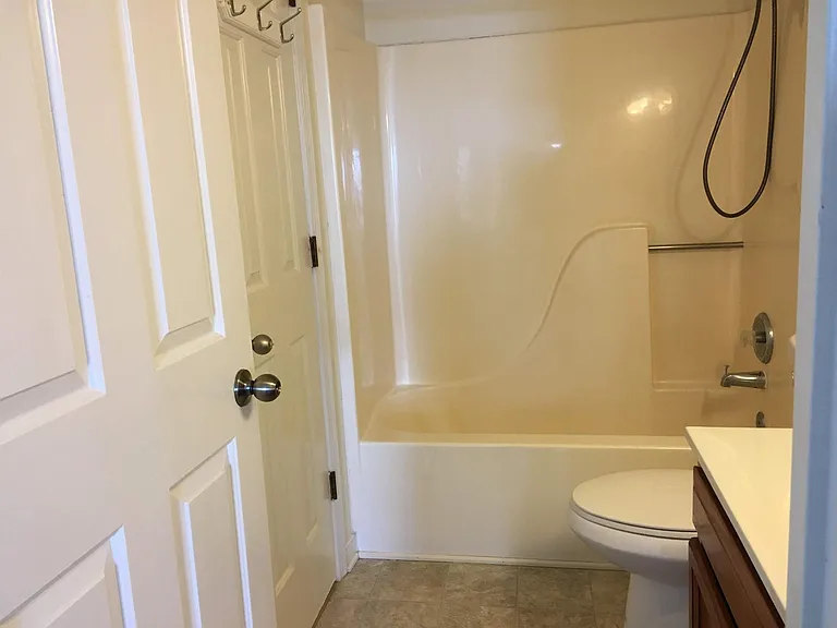 12333 Gayton Bluffs Ln — Photo 9