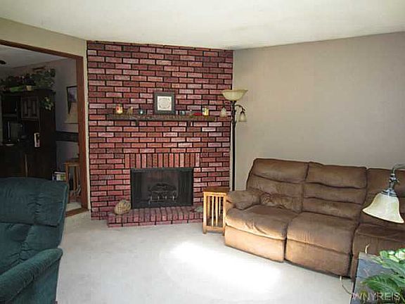 4th image of 541 North Ave