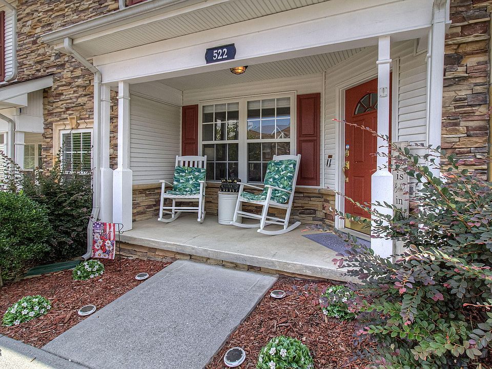 1st image of 522 Orchard Valley Way Unit 522