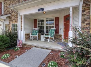 522 Orchard Valley Way UNIT 522, Sevierville, TN 37862