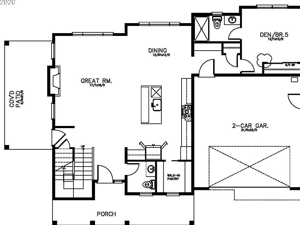 2nd image of 7249 SW Windflower St