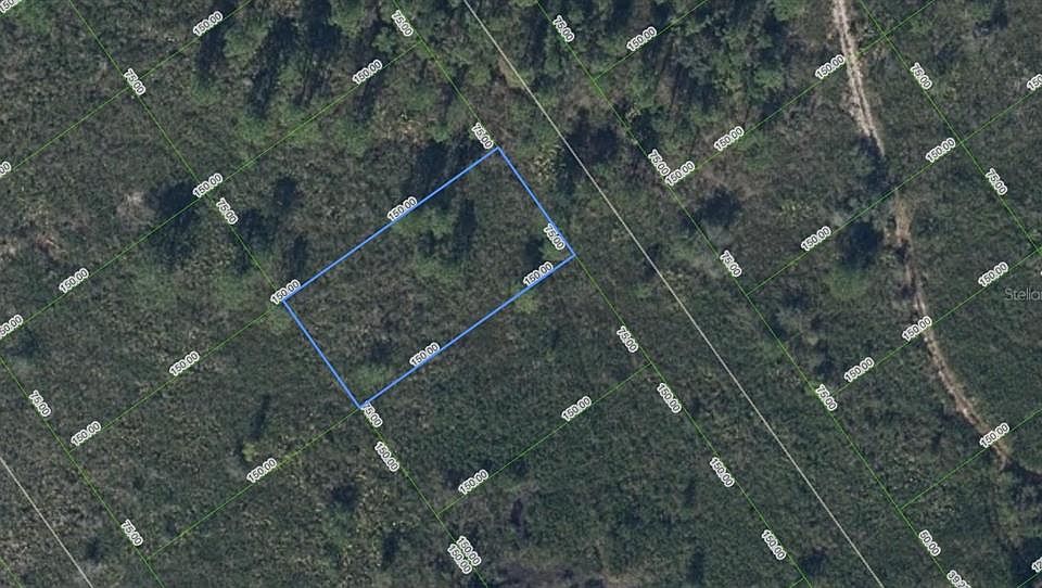1st image of 608 KENNEDY STREET LOT 34