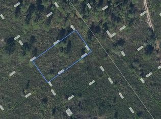 608 Kennedy St #34, Lake Placid, FL 33852