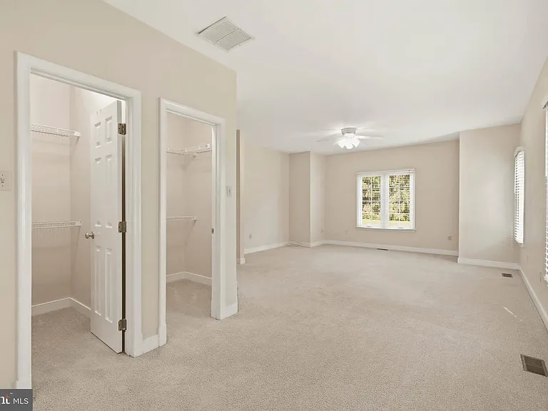 13510 Paternal Gift Dr — Photo 18