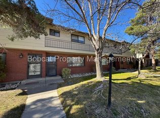 830C Travis Dr, Carson City, NV