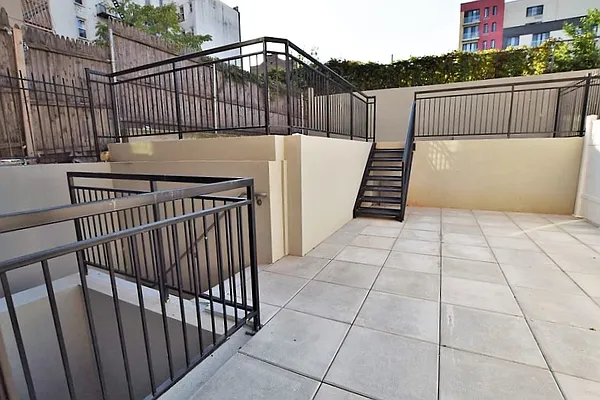 Rented by Merit Group & Associates | media 37