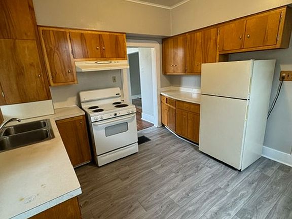 5th image of 1815 Bayer Ave #1