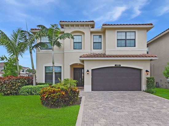 952 Imperial Lake Rd West Palm Beach Fl 33413 Realtor Com