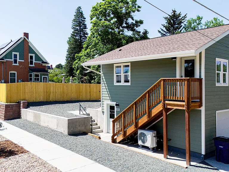 2202 N Julian St #1/2 — Photo 33