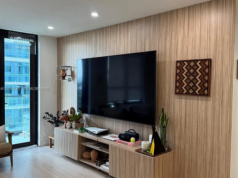 10185 NE Collins Ave #822 — Photo 11