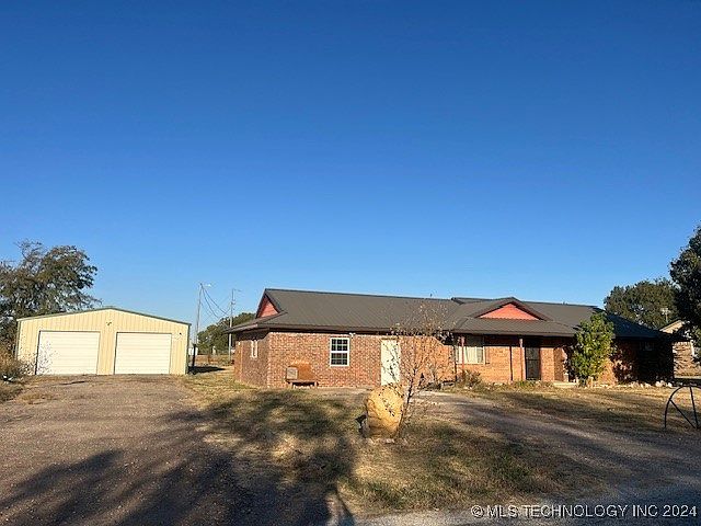 2nd image of 12987 County Road 3476