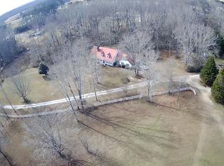 141 Brand Rd, Loganville, GA 30052