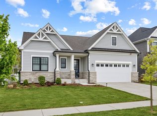 906 Cartwright Ln, Schaumburg, IL 60193