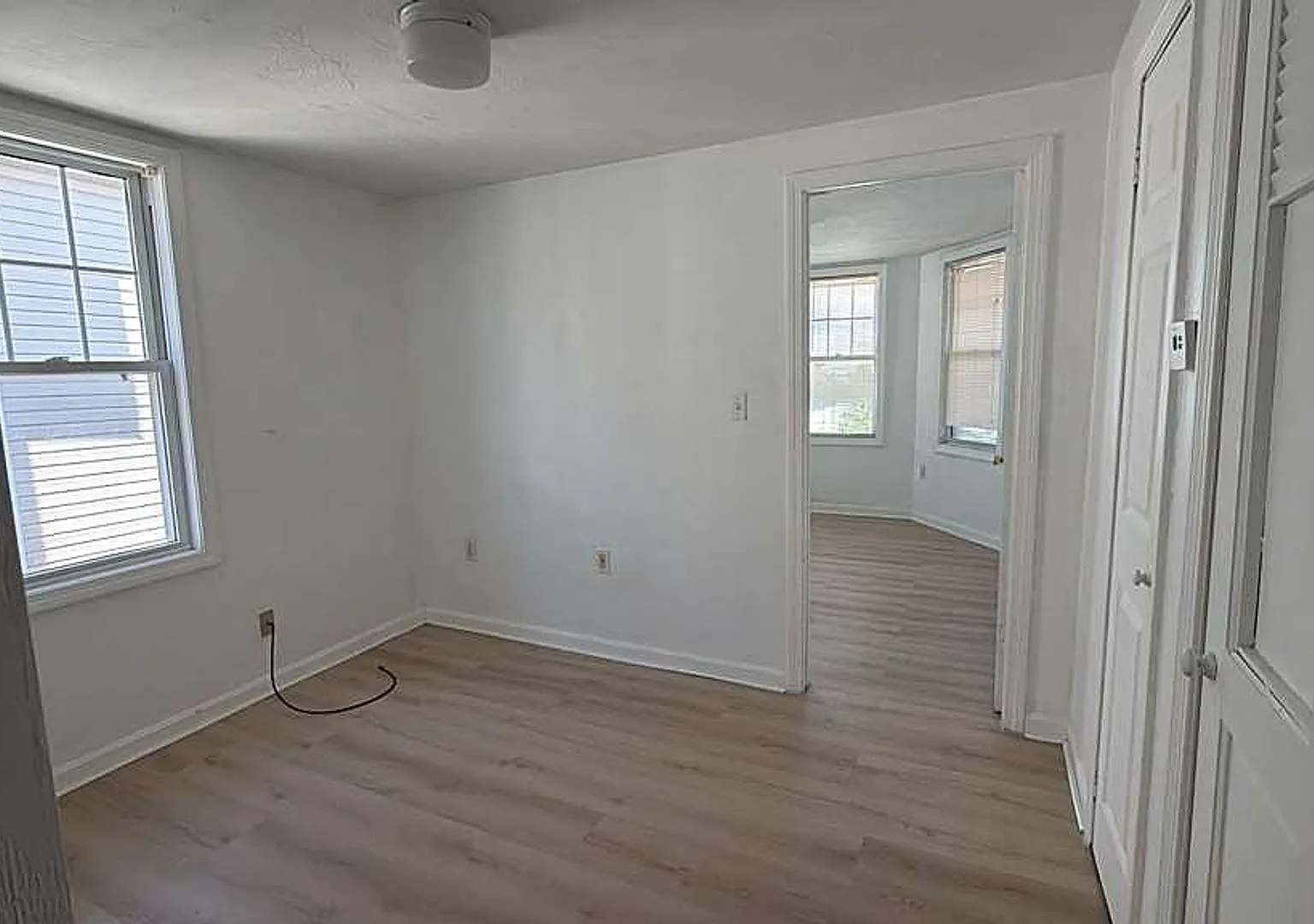 74 Ellen LLC — Photo 4