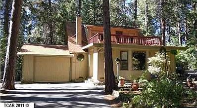 1st image of 24276 White Fir Dr