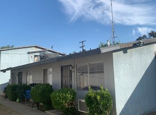 773 S Orange Ave, Fresno, CA 93702