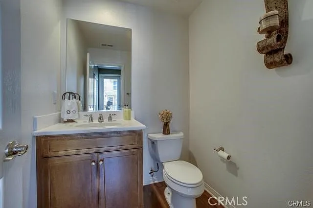 1422 Mayfield Way — Photo 10
