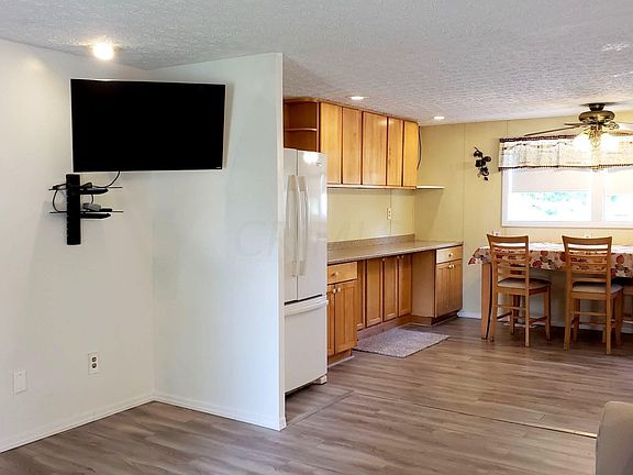 4th image of 6941 Britwell Ln