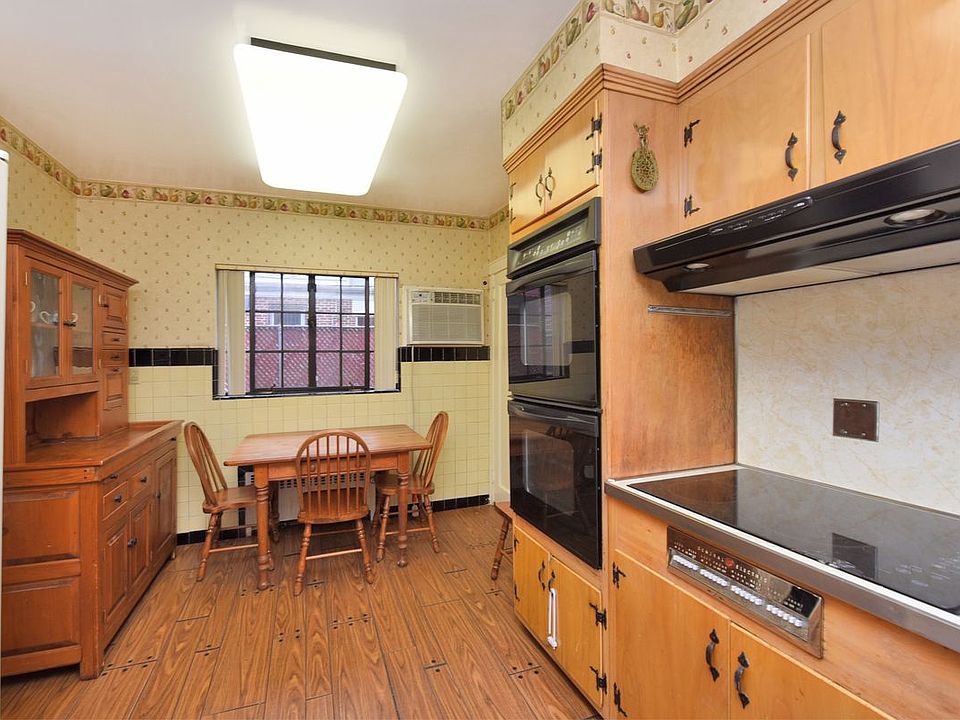 1st image of 8533 Radnor St