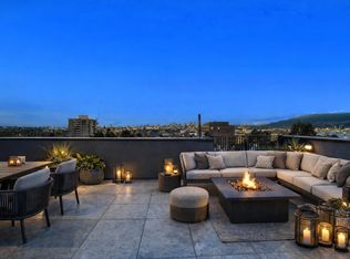 1837 Georgia St E #103, Vancouver, BC