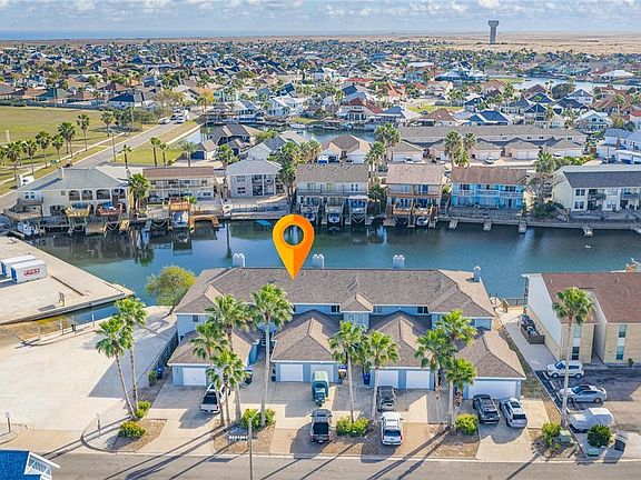 3rd image of 14001 Fortuna Bay Dr #3