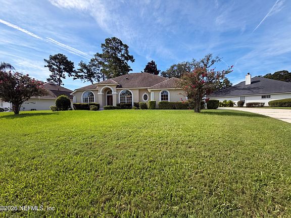 2nd image of 2826 SWEETHOLLY Drive