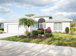 20856 Santorini Way, North Fort Myers, FL 33917