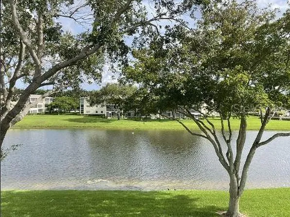 293 Dorset F #G, Boca Raton, FL 33434