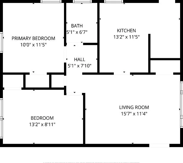3003 Oakdale Ave — Photo 2