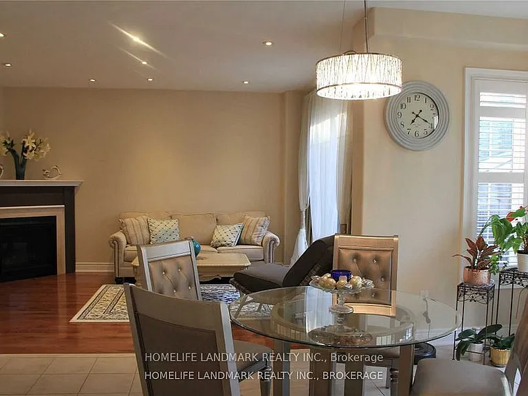 2245 Carm Dr — Photo 29