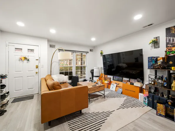 1420 Westgate Drive image 9 of 19