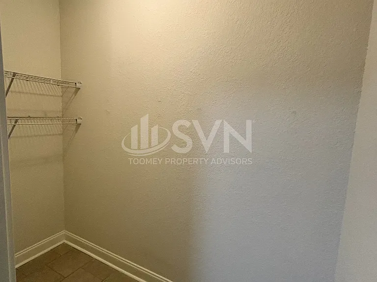 The Woodlands Apartments — Photo 7