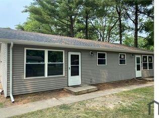 2605 Roland Dr APT A, Champaign, IL 61821
