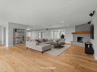 7031 N Donatello Pl, Tucson, AZ 85741