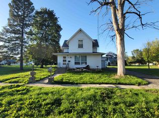 1232 E Madison St, Belvidere, IL 61008