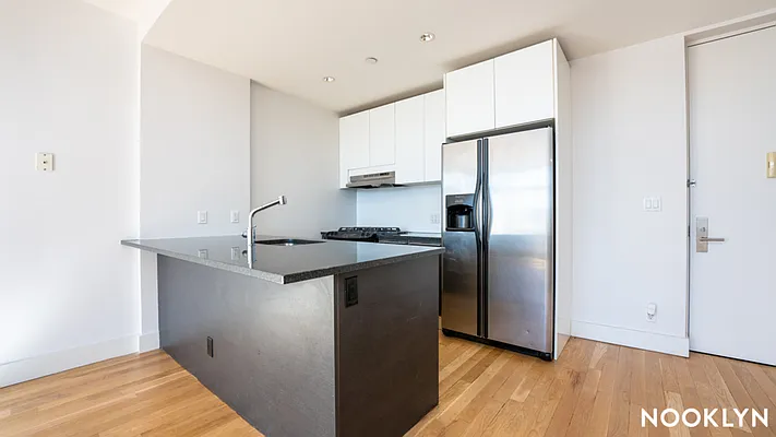 Rented by Nooklyn NYC LLC | media 24