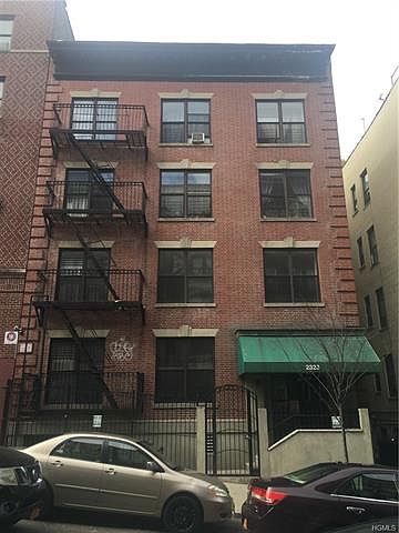 1st image of 2323 Loring Pl N APT 1