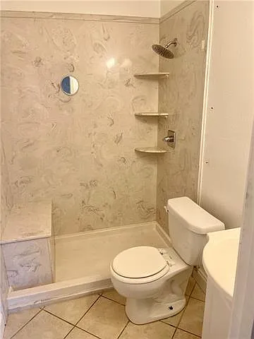 1226 Kenny Dr — Photo 4