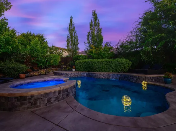 2178 Aiken Way, El Dorado Hills, CA 95762