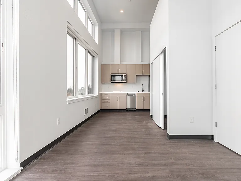 Fargo Apartments — Photo 88