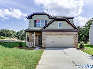 JILL♪ 6206-ZZE NACHI Brand Metal Shields Ball Bearing 30x62x16 6206 ZZ