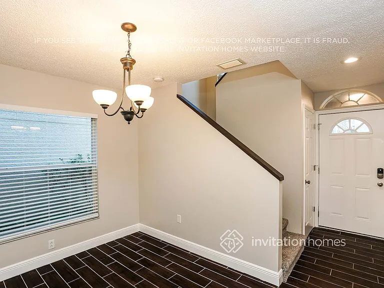 1608 Prowmore Dr — Photo 5