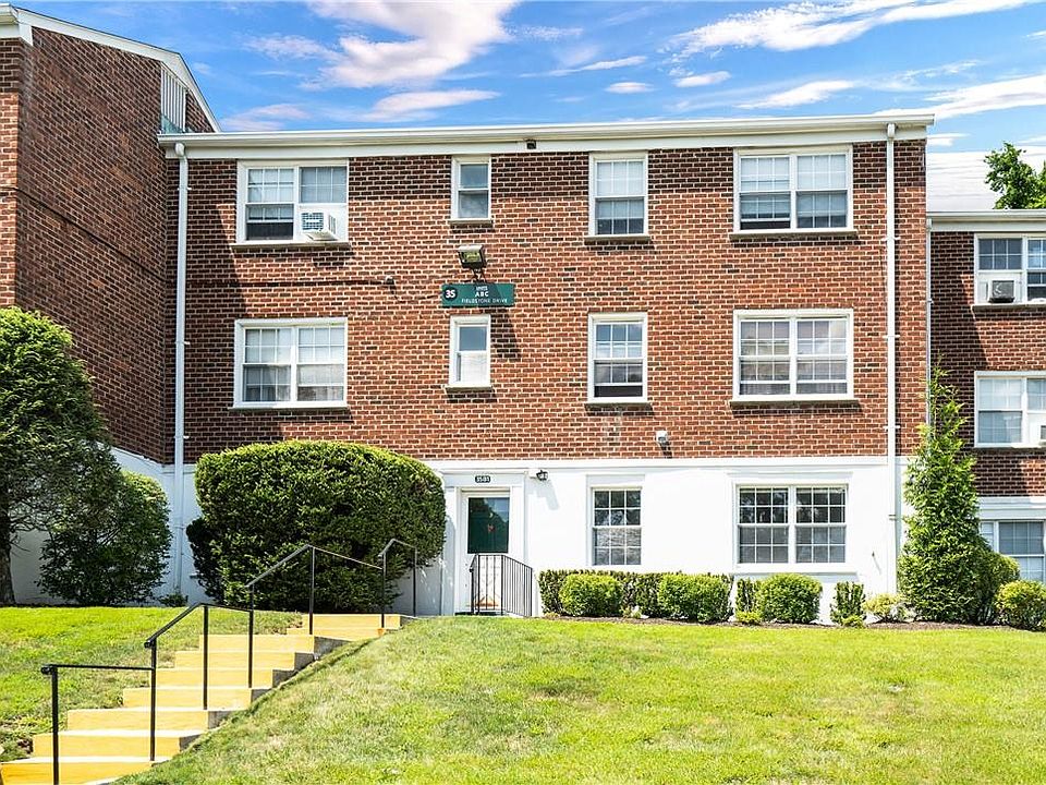 1st image of 35 Fieldstone Drive #B1