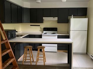 265 W Whitehall Rd APT B, State College, PA 16801