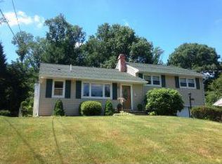 24 Audubon Ave, Binghamton, NY